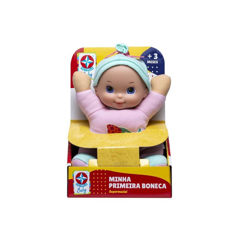 Boneca---Minha-Primeira-Boneca---Estrela-0
