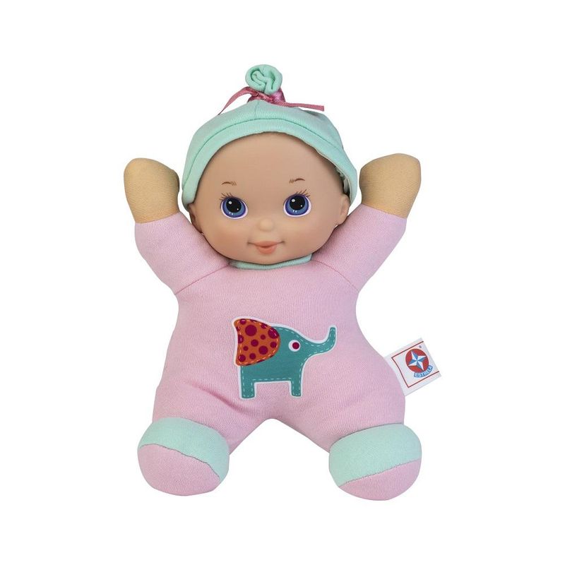Boneca---Minha-Primeira-Boneca---Estrela-2