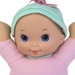 Boneca---Minha-Primeira-Boneca---Estrela-3