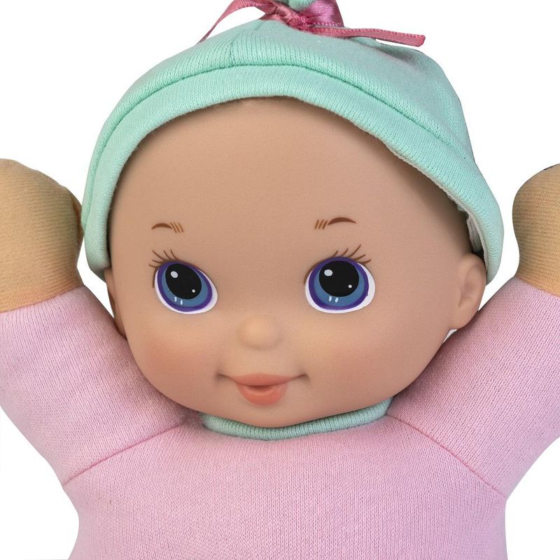 Boneca---Minha-Primeira-Boneca---Estrela-3