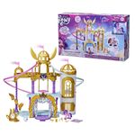 My-Little-Pony---A-New-Generation---Corrida-Celeste-Real---F2156-0