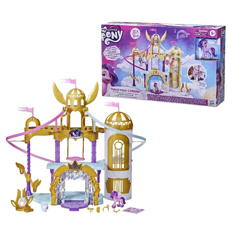 My-Little-Pony---A-New-Generation---Corrida-Celeste-Real---F2156-0
