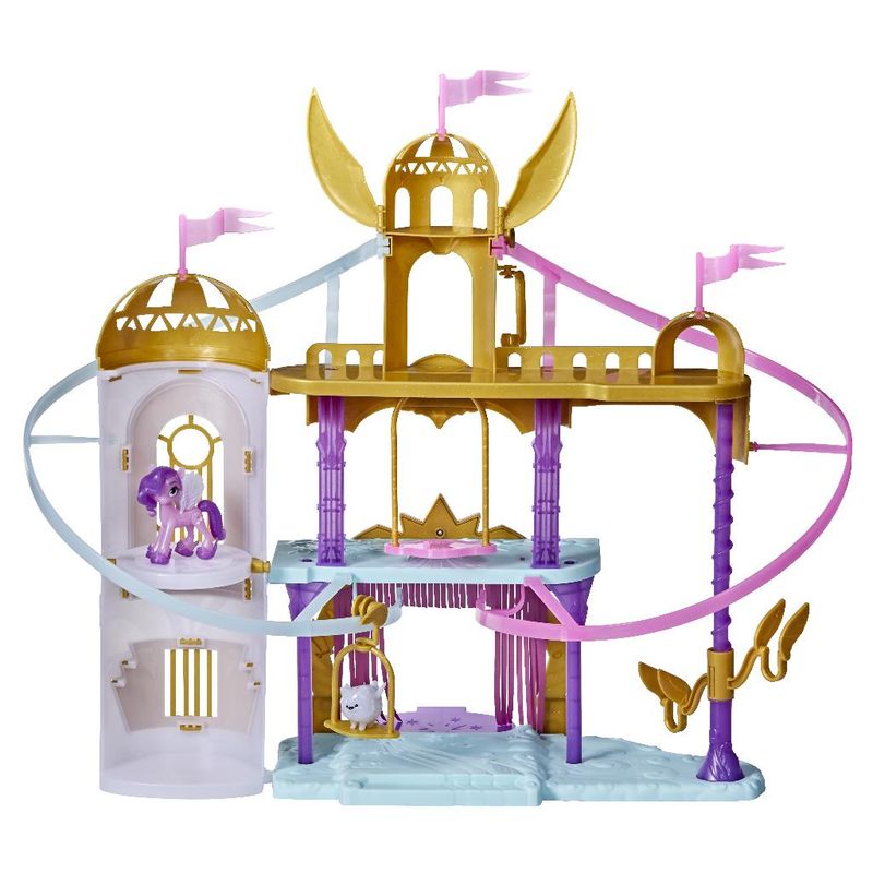 My-Little-Pony---A-New-Generation---Corrida-Celeste-Real---F2156-1
