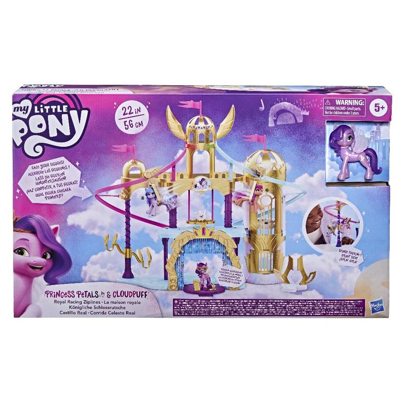 My-Little-Pony---A-New-Generation---Corrida-Celeste-Real---F2156-2