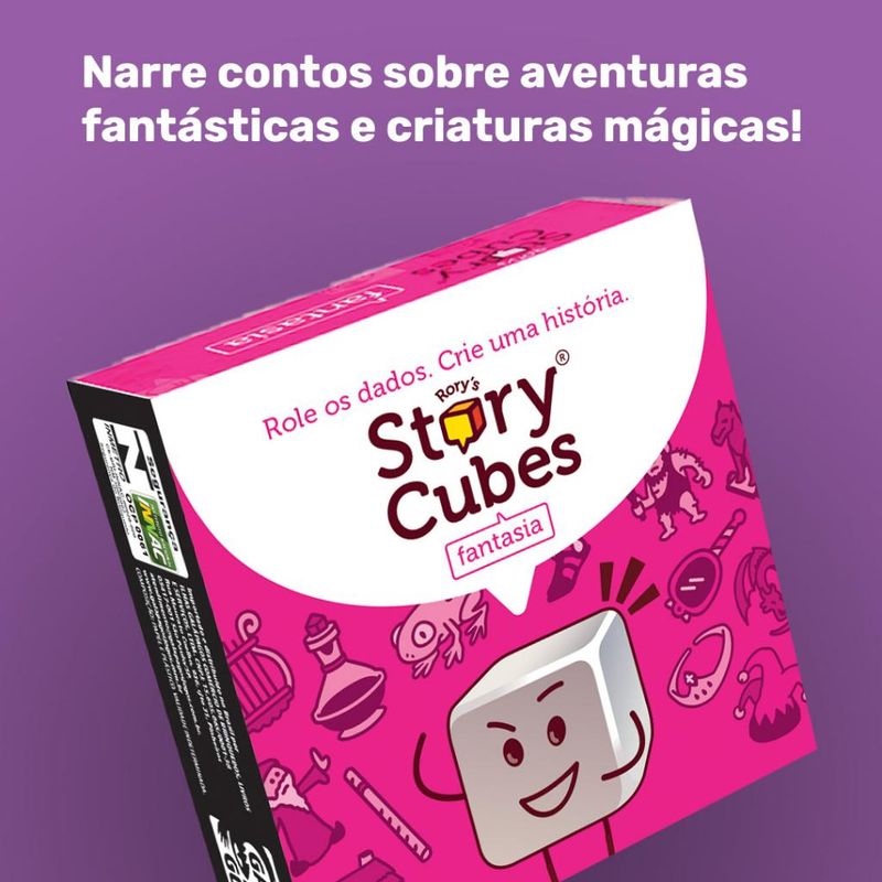 Jogo-de-Tabuleiro---Rory-s-Story-Cubes---Fantasia---Galapagos-0