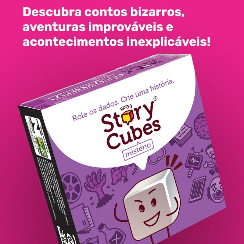 Jogo-de-Tabuleiro---Rory-s-Story-Cubes---Misterio---Galapagos-0