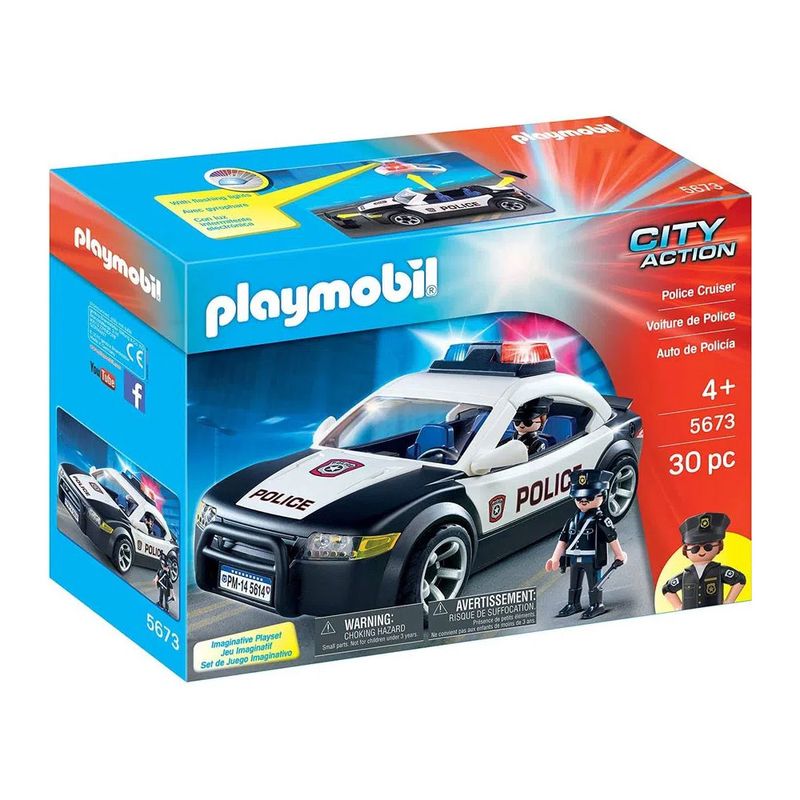 Playmobil---City-Action---Carro-de-Policia---5673_Frente