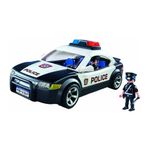 Playmobil---City-Action---Carro-de-Policia---5673_Detalhe
