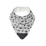 Bandana-Baby-Letrinhas-Com-Mordedor---Branco---Buba-0