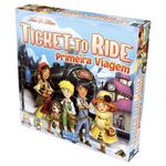 Jogo-de-Tabuleiro---Ticket-To-Ride---Primeira-Viagem---Galapagos-0