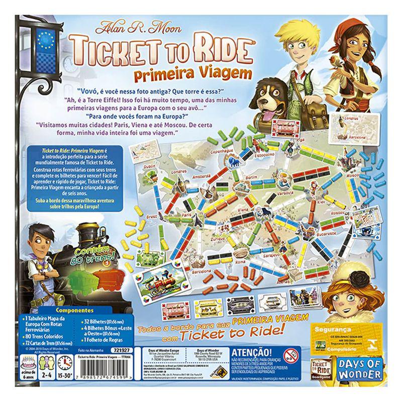 Jogo-de-Tabuleiro---Ticket-To-Ride---Primeira-Viagem---Galapagos-1