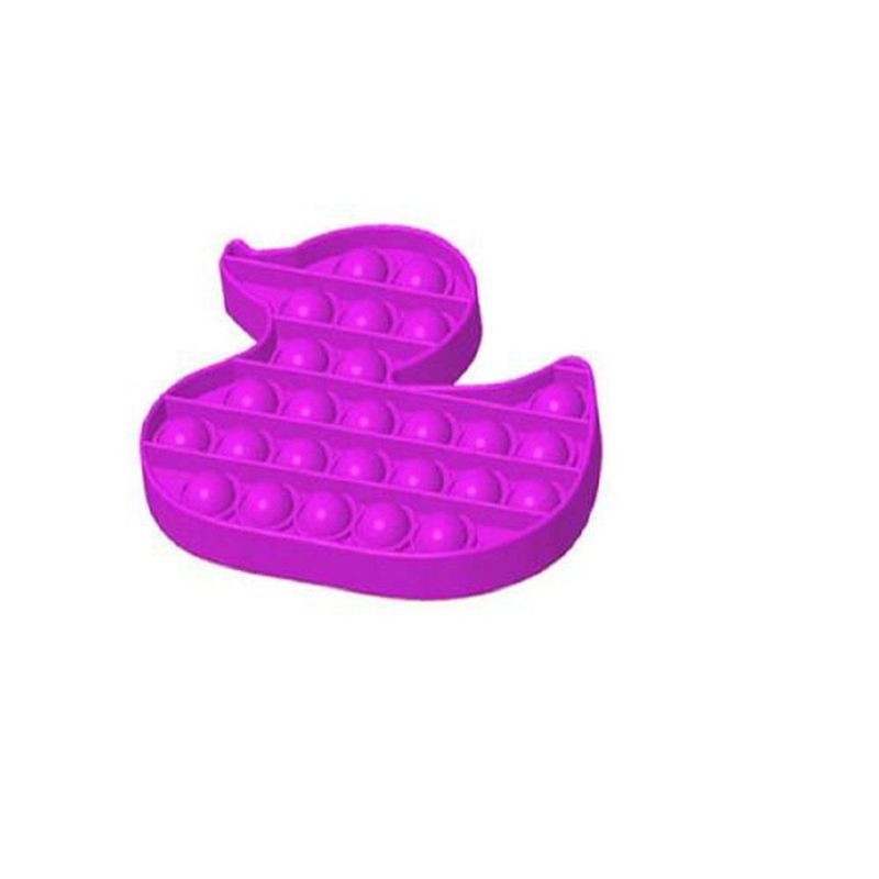 Brinquedo-de-Atividades---Patinho---Pop-Fun---Roxo---Yes-Toys-0