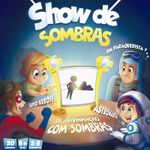 Jogo-de-Tabuleiro---Show-de-Sombras---Galapagos-0