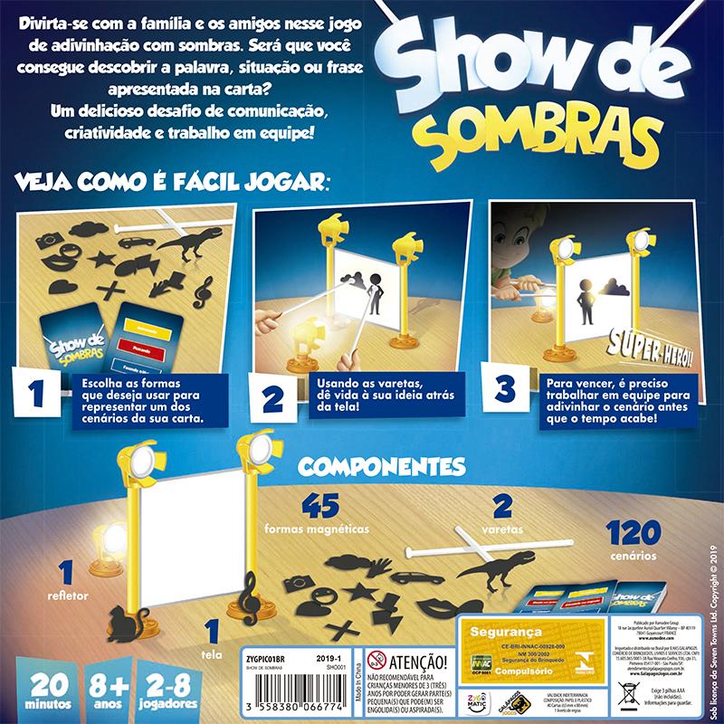 Jogo-de-Tabuleiro---Show-de-Sombras---Galapagos-1