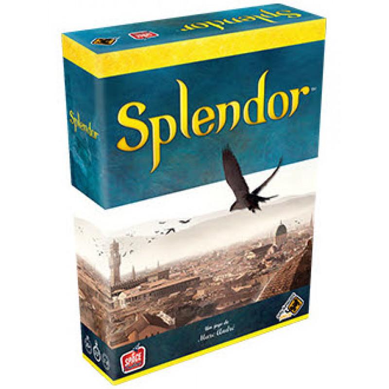 Jogo-de-Tabuleiro---Splendor---Galapagos-0