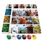 Jogo-de-Tabuleiro---Splendor---Galapagos-1