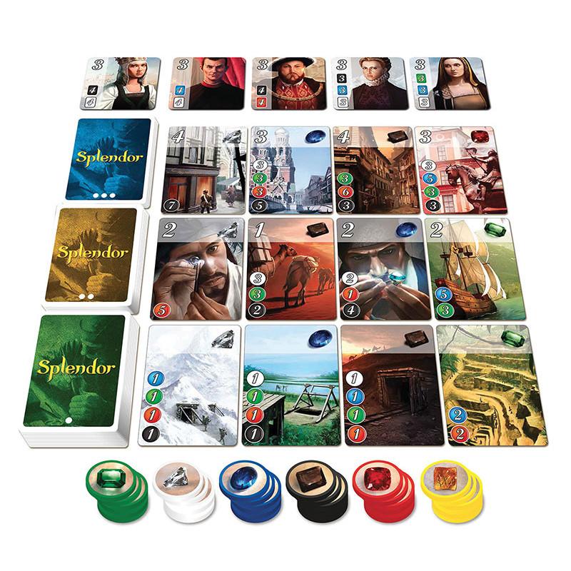 Jogo-de-Tabuleiro---Splendor---Galapagos-1