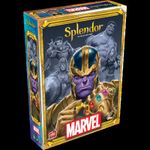 Jogo-de-Tabuleiro---Marvel---Splendor---Galapagos-1