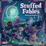 Jogo-de-Tabuleiro---Stuffed-Fables---Galapagos-0