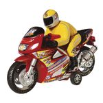 Mini-Moto---Moto-Racer---Vermelha---Lider-0