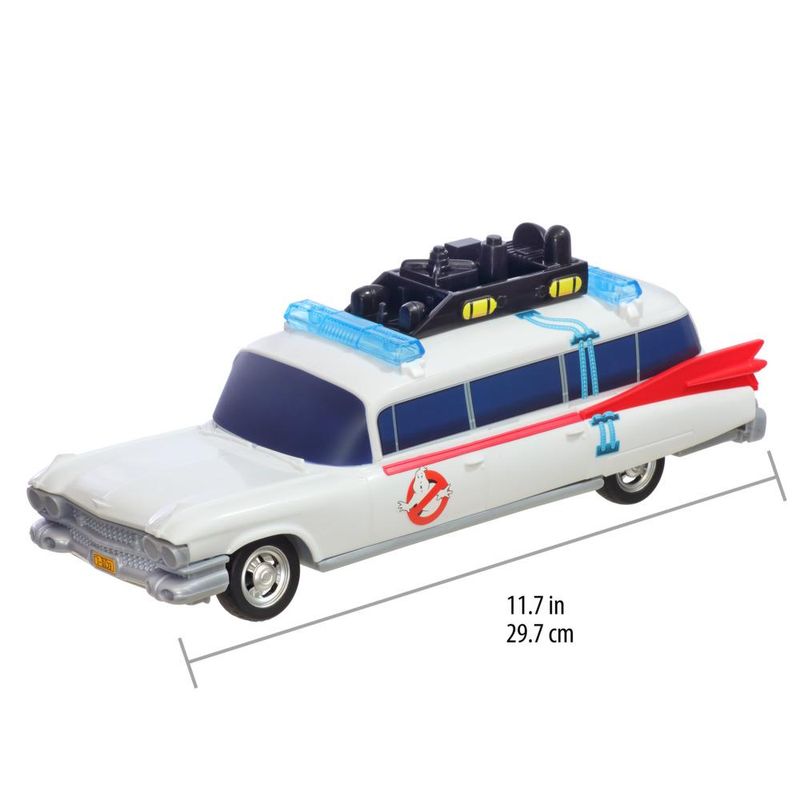 Veiculo---Ghostbusters---Os-Caca-Fantasmas---Hasbro-0