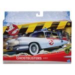 Veiculo---Ghostbusters---Os-Caca-Fantasmas---Hasbro-1