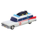 Veiculo---Ghostbusters---Os-Caca-Fantasmas---Hasbro-3