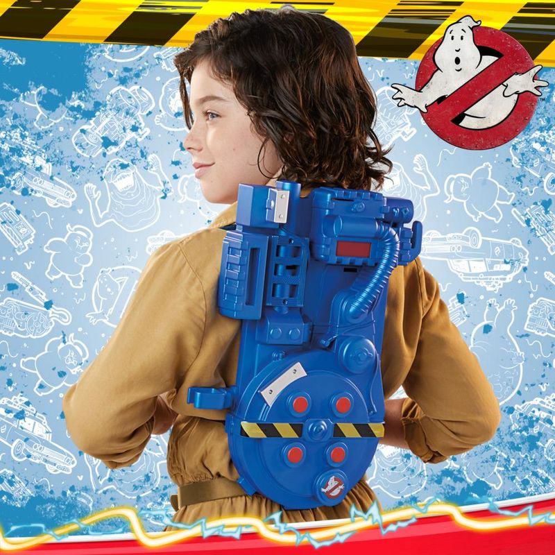 Mochila---Ghostbusters---Os-Caca-Fantasmas---Equipamento-Mochila-de-Protons---Hasbro-1