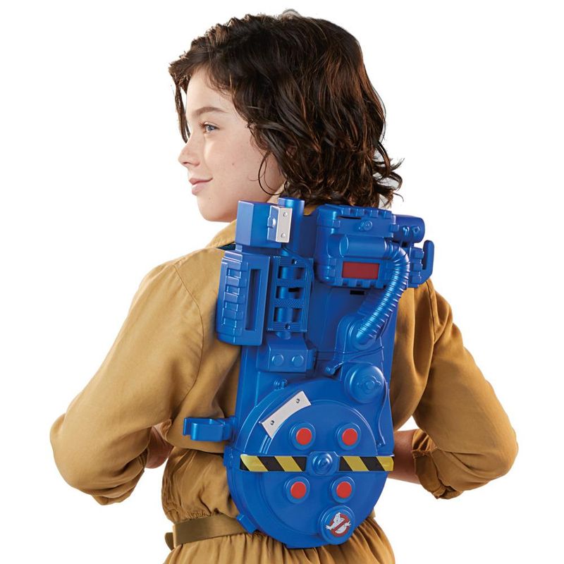 Mochila---Ghostbusters---Os-Caca-Fantasmas---Equipamento-Mochila-de-Protons---Hasbro-3