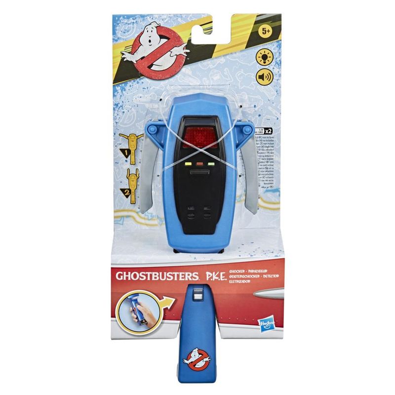 DETECTOR-ELETRIZADOR---Ghostbusters---Os-Caca-Fantasmas---Hasbro-0