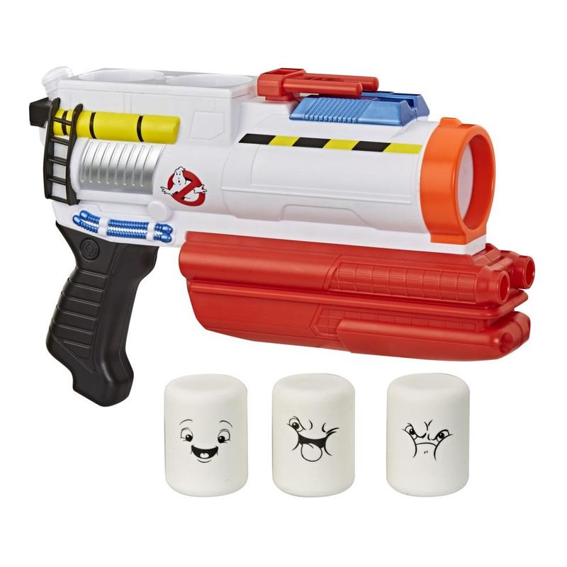 Lancador---Ghostbusters---Os-Caca-Fantasmas---Hasbro-0