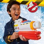 Lancador---Ghostbusters---Os-Caca-Fantasmas---Hasbro-2