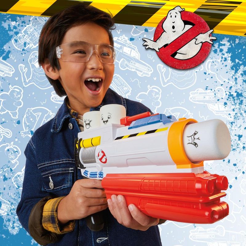 Lancador---Ghostbusters---Os-Caca-Fantasmas---Hasbro-2
