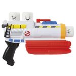 Lancador---Ghostbusters---Os-Caca-Fantasmas---Hasbro-3