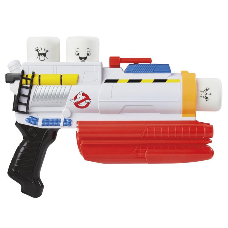 Lancador---Ghostbusters---Os-Caca-Fantasmas---Hasbro-3