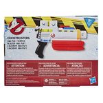 Lancador---Ghostbusters---Os-Caca-Fantasmas---Hasbro-5