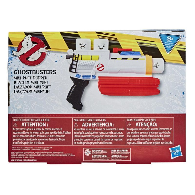 Lancador---Ghostbusters---Os-Caca-Fantasmas---Hasbro-5