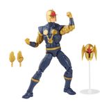 Figura-Articulada---Marvel---The-Man-Called---Nova---15-Cm---Hasbro-0