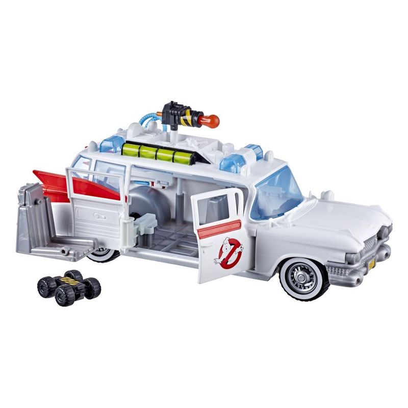 Veiculo---Ghostbusters---Os-Caca-Fantasmas---Com-Acessorios-e-Portas-Que-Abrem---Hasbro-0