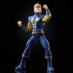 Figura-Articulada---Marvel---The-Man-Called---Nova---15-Cm---Hasbro-4