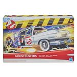 Veiculo---Ghostbusters---Os-Caca-Fantasmas---Com-Acessorios-e-Portas-Que-Abrem---Hasbro-1