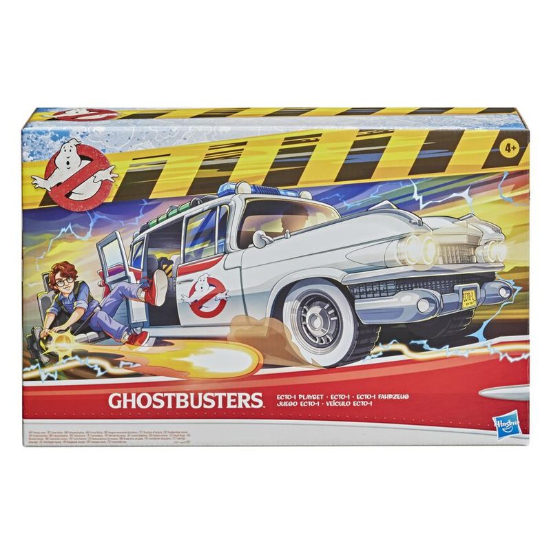 Veiculo---Ghostbusters---Os-Caca-Fantasmas---Com-Acessorios-e-Portas-Que-Abrem---Hasbro-1