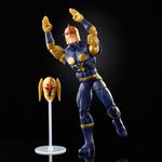 Figura-Articulada---Marvel---The-Man-Called---Nova---15-Cm---Hasbro-5