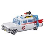 Veiculo---Ghostbusters---Os-Caca-Fantasmas---Com-Acessorios-e-Portas-Que-Abrem---Hasbro-2