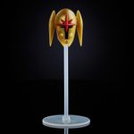 Figura-Articulada---Marvel---The-Man-Called---Nova---15-Cm---Hasbro-7