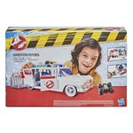Veiculo---Ghostbusters---Os-Caca-Fantasmas---Com-Acessorios-e-Portas-Que-Abrem---Hasbro-3