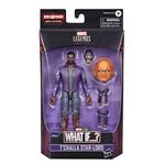 Boneco-Articulado---Marvel---Legends-Series---T-Challa-Star-Lord---15-Cm---Hasbro--1