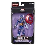 Figura-Articulada---Marvel---Legends-Series---Zombie-Captain-America---15-Cm---Hasbro-1