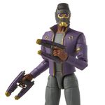 Boneco-Articulado---Marvel---Legends-Series---T-Challa-Star-Lord---15-Cm---Hasbro--10