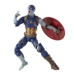 Figura-Articulada---Marvel---Legends-Series---Zombie-Captain-America---15-Cm---Hasbro-8